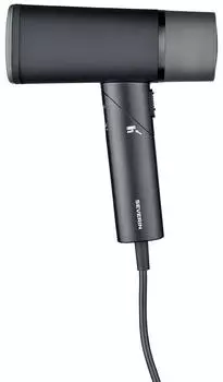 Severin DG 3282