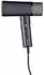 Severin DG 3282