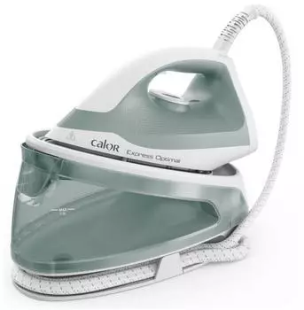 Calor SV4112C0