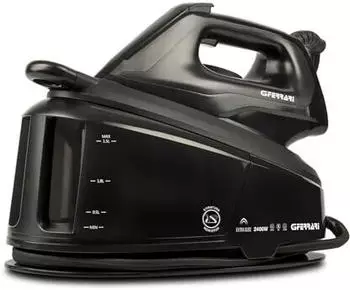 G3 Ferrari G40025