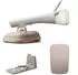Philips OneTurn GC213