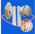 Philips OneTurn GC213/11