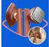 Philips OneTurn GC213/50
