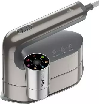 Dreame Rotafly P7