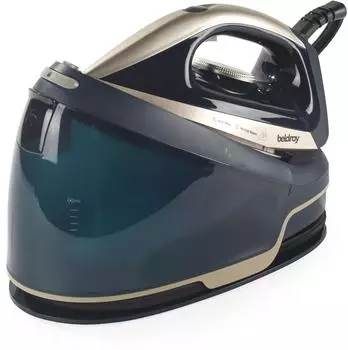 Beldray BEL02154VDE