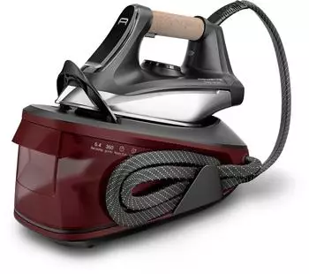 Rowenta VR7443F0