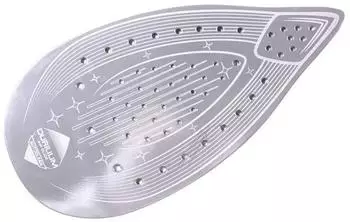 Calor CS-00144532