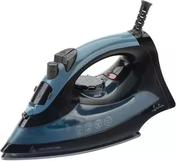 Jata JEPL1120