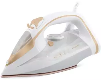 Berdsen 333000