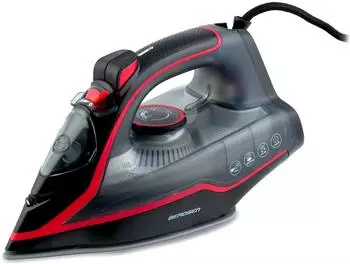 Berdsen 333100