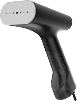 Steam One EUDTC140BV2