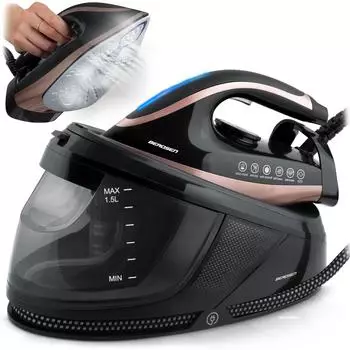 Berdsen 333400