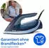 Philips DST6120/20