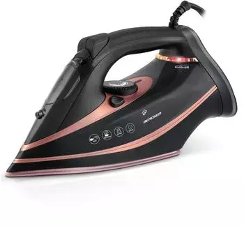 Berdsen 333200
