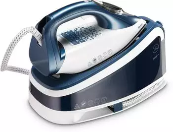 Trisa 7958.2012