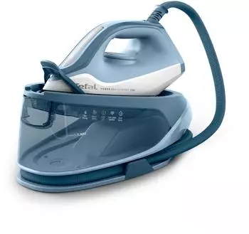 Tefal SV6210E0