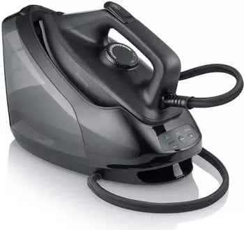 Severin BA 3192