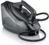 Severin BA 3192
