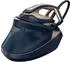 Tefal GV9910E0