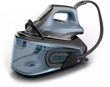Rowenta VR5431F0