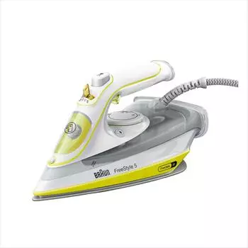 Braun 127406019