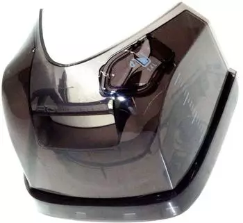 SEB CS10000209