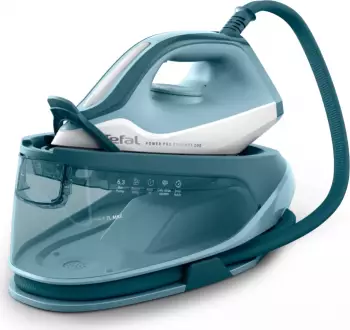 Tefal SV6212
