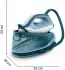Tefal SV6212
