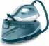 Tefal SV6212