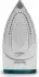 Tefal SV6212