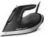 Philips DST6120