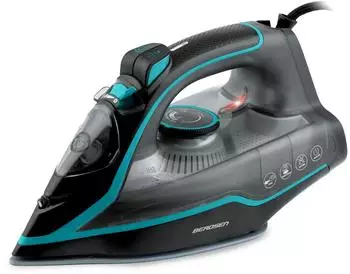 Berdsen 333101