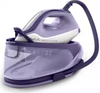 Tefal Dampfb&uuml;gelstation "Power Pro Compact 200" 1.700 ml Wassertank 2400 W, 120