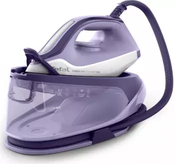 Tefal SV6211E0