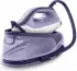 Tefal SV6211E0