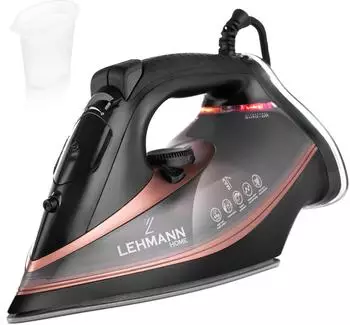 Lehmann LHCLXL3038B