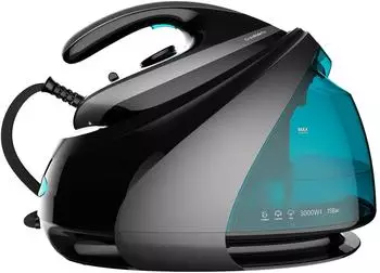 Cecotec A90_EU01_005537