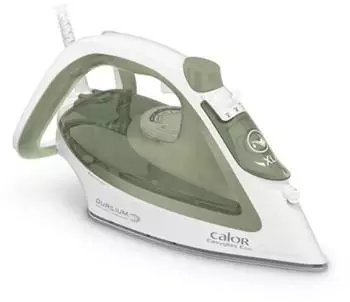 Calor FV5781C0