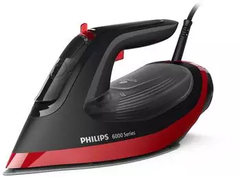 Philips DST6130/40