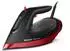 Philips DST6130/40