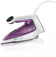 Braun Dampfb&uuml;geleisen "FreeStyle FI 7215 VI" 2000 W