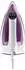 Braun FreeStyle 7 Dampfbügeleisen violett, 2000W (FI 7215 VI)