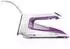 Braun FreeStyle 7 Dampfbügeleisen violett, 2000W (FI 7215 VI)