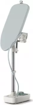 Tefal QT1214 Steam Board