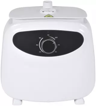 B.Living Dry Magic 2-in-1 Bügelpuppe Hemd & Hose (21885)