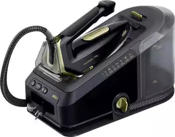 Braun CareStyle 7 Pro IS7298 CP