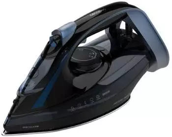 Cecotec A01_EU01_122548