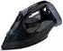 Cecotec A01_EU01_122548