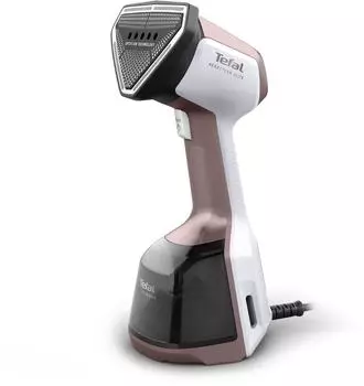 Tefal DT9610F0