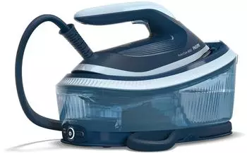 Philips PSG4020/20